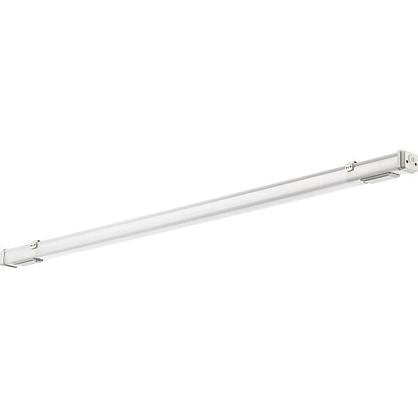 PRACHT LED-Feuchtraumleuchte 4000K IP66 KATLA LED #9131160